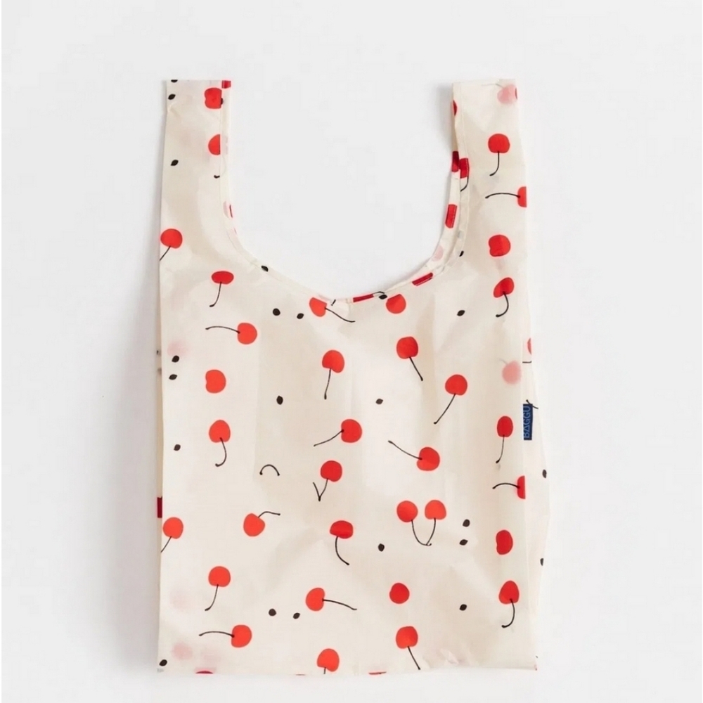 ISO Baggu Prints (standard)
